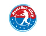 /public/logoimage/1593360168HOMERUN ALLEY-IV07.jpg